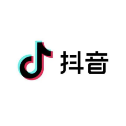 洱源云仓抖音卖家产品入仓一件代发货