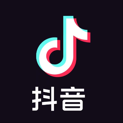 洱源抖音云仓一件代发，抖音电子面单快递仓储代发