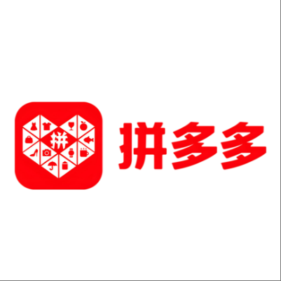  洱源拼多多云仓一件代发，拼多多电子面单快递仓储代发