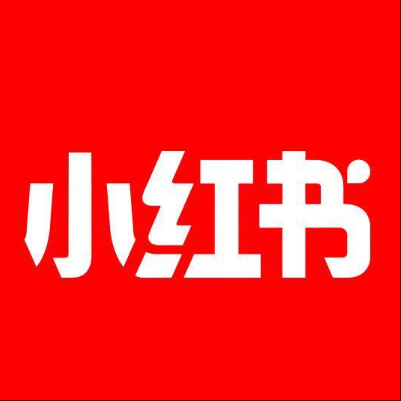  洱源小红书云仓一件代发，小红书电子面单快递仓储代发