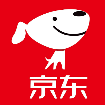 洱源京东云仓一件代发，京东电子面单快递仓储代发