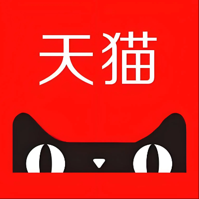 洱源天猫云仓一件代发，天猫电子面单快递仓储代发