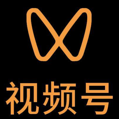 洱源微信视频号多云仓一件代发，微信视频号电子面单快递仓储代发