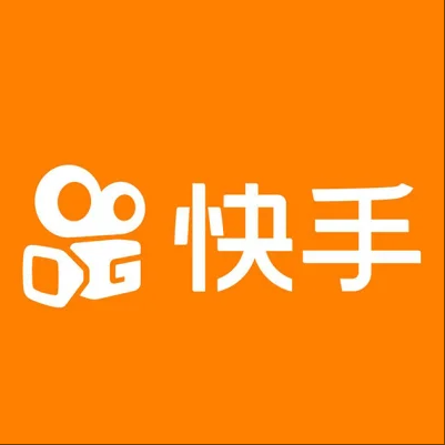  洱源快手云仓一件代发，快手电子面单快递仓储代发